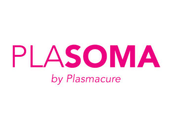 PLASOMA by Plasmacure